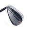 NEW Titleist Vokey SM10 Tour Chrome Lob Wedge / 60.0 / Wedge Flex / Left-Handed - Replay Golf 