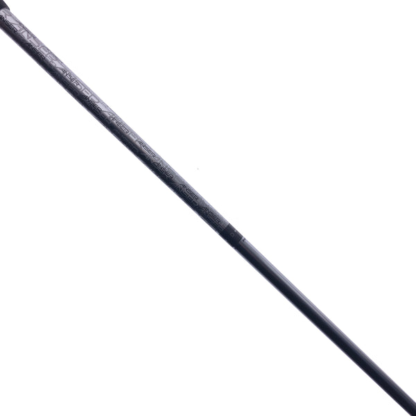 Used Ping Anser TFC 800 D Driver Shaft / Soft Reg Flex / PING Gen 1 Adapter - Replay Golf 