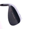 Used Cleveland RTX-3 Gap Wedge / 52.0 Degrees / Wedge Flex / Left-Handed - Replay Golf 