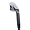 Used Ping G410 6 Iron / Regular Flex - Replay Golf 