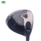 Honma TR 20 440 Driver / 9.5 Degrees / UST ATTAS G7 8X X-Stiff Flex - Replay Golf 