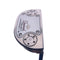 Scotty Cameron Special Select Fastback 1.5 Putter / 34.0 Inches - Replay Golf 