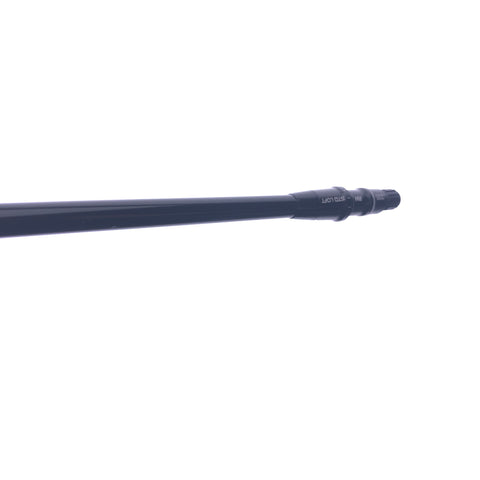 Used Tensei AV Raw 65 Prototype Driver Shaft / TX-Stiff Flex / TaylorMade Gen 2 - Replay Golf 