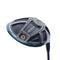 Used Callaway Rogue Sub Zero Driver / 9.0 Degrees / Stiff Flex - Replay Golf 
