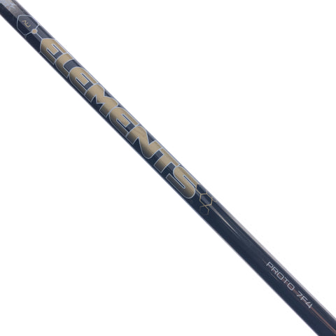 Used Callaway Steelhead XR 3+ Fairway Wood / 13 Degrees / Stiff Flex - Replay Golf 