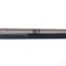 Used Ping Tour 75 S Fairway Shaft / Stiff Flex / PING Gen 2 Adapter - Replay Golf 
