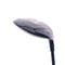 NEW Yonex Ezone Elite 4 5 Fairway Wood / 18 Degrees / Regular Flex - Replay Golf 