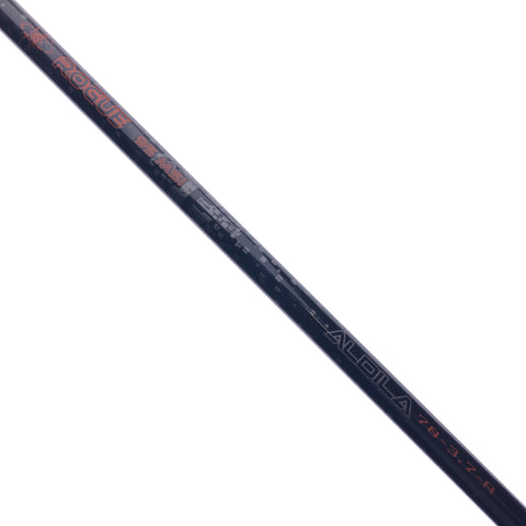 Used Cobra King LTD 4 Fairway Wood / 17.5 Degrees / Regular Flex - Replay Golf 
