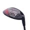 Used Yonex Ezone GS 5 Hybrid / 25.5 Degrees / Stiff Flex - Replay Golf 