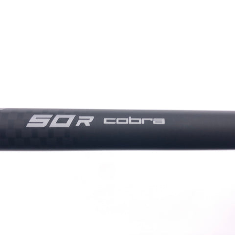 Used Cobra Air X 3 Fairway Wood / 16 Degrees / Regular Flex - Replay Golf 