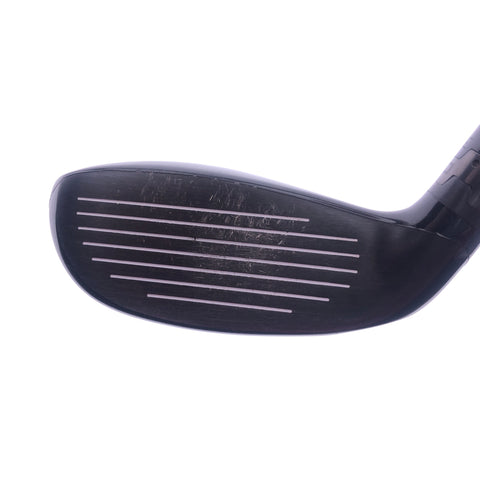 Used Titleist 913 H.d 3 Hybrid / 20 Degrees / Stiff Flex - Replay Golf 