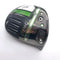 Callaway Epic Speed Triple Diamond Driver Head Only / 9.0 Degrees / HEAD ONLY - Replay Golf 