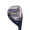 Used Cobra Baffler T Rail 2 Hybrid / 17 Degrees / Regular Flex - Replay Golf 