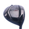 Used Titleist 917 D3 Driver / 9.5 Degrees / Stiff Flex - Replay Golf 