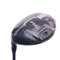 NEW Ping G425 Max 7 Fairway Wood / 20.5 Degrees / Stiff Flex / Left-Handed - Replay Golf 