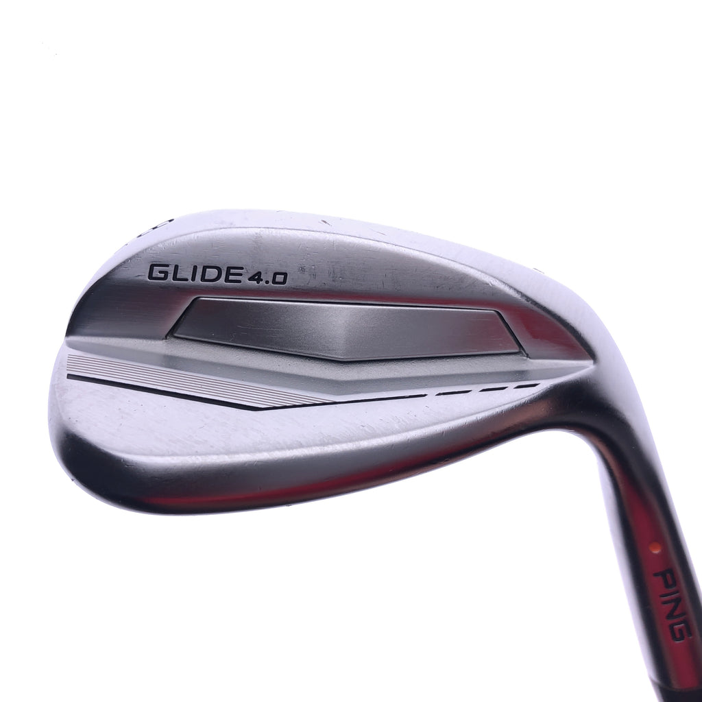 Golf lob clearance wedges for sale