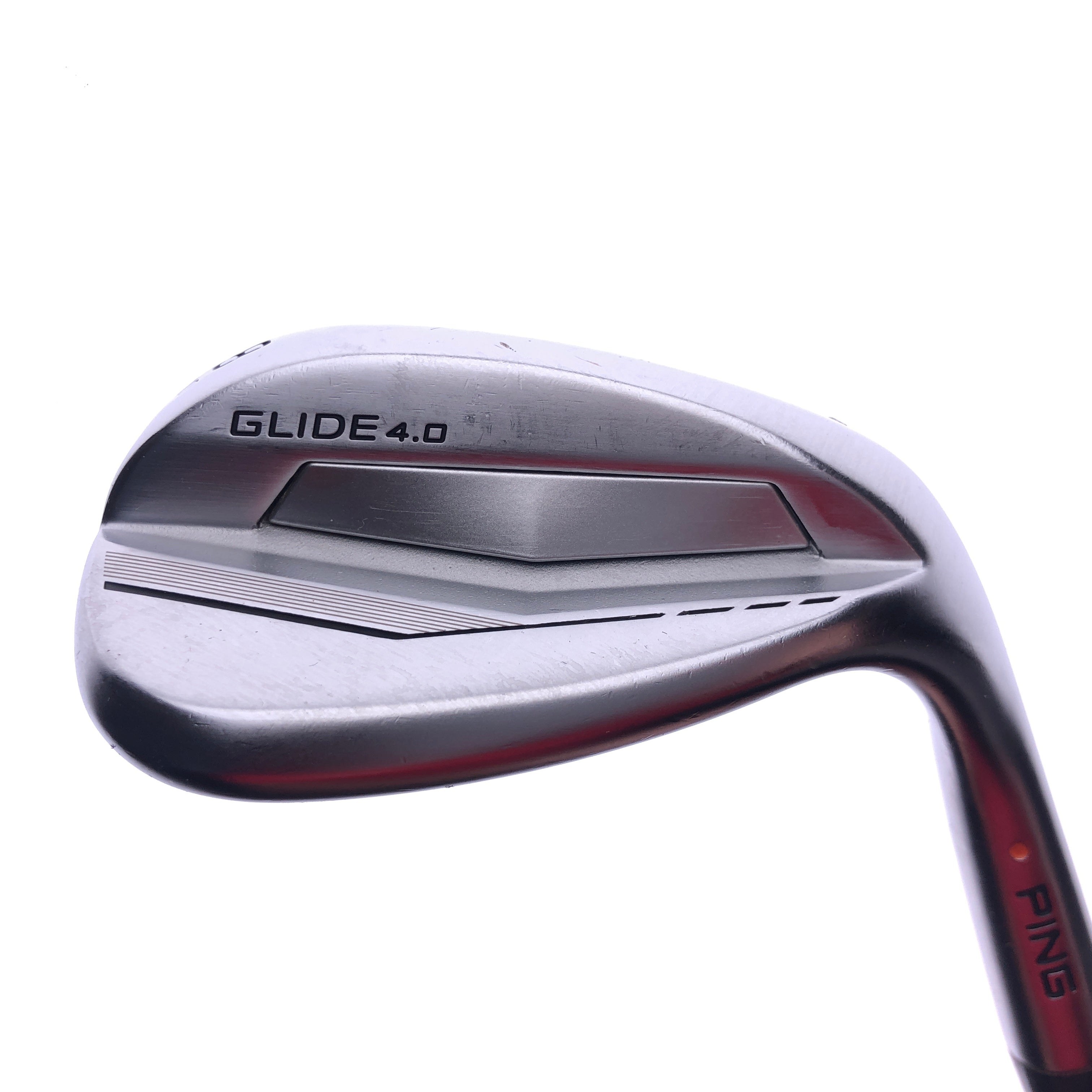 Used ping glide deals 2. wedges for sale