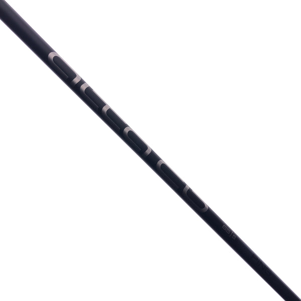 Used Ping Alta CB 65 S Fairway Shaft / Stiff Flex / PING Gen 3 Adapter - Replay Golf 