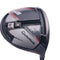 TaylorMade M5 Driver / 9.0 Degrees / Aldila Rogue 9.9.5 65 X-Stiff Flex - Replay Golf 