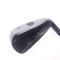 Used Callaway APEX UT 2014 3 Hybrid / 21 Degrees / Stiff Flex - Replay Golf 