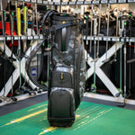 NEW G Fore Mens Transporter III Bag - Replay Golf 