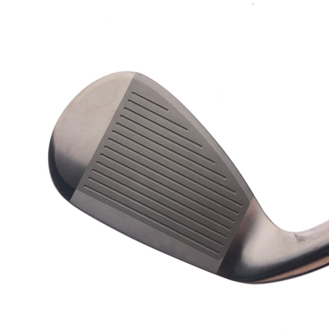 Used XXIO 12 5 Iron / 22.0 Degrees / Ladies Flex - Replay Golf 