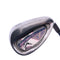 Used XXIO X Sand Wedge / 56.0 Degrees / Ladies Flex - Replay Golf 