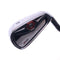 Used TaylorMade R11 5 Iron / 24 Degrees / Regular Flex - Replay Golf 