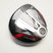 NEW TaylorMade Stealth Plus 5 Fairway Wood Head Only / 19.0 Degrees