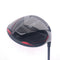 Used TaylorMade Stealth Driver / 9.0 Degrees / Stiff Flex - Replay Golf 
