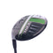 Used Callaway Epic Speed 5 Fairway Wood / 18 Degrees / Stiff Flex / Left-Handed - Replay Golf 