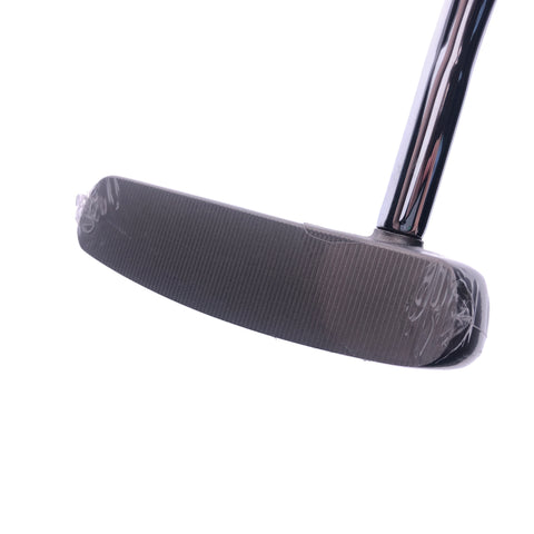NEW Yonex G-Brid Putter / 34.0 Inches - Replay Golf 