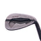 Used Ping Tour Gorge Gap Wedge / 52.0 Degrees / Regular Flex - Replay Golf 