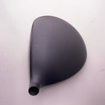 PXG 0811 LX Driver Head Only / 10.5 Degrees - Replay Golf 