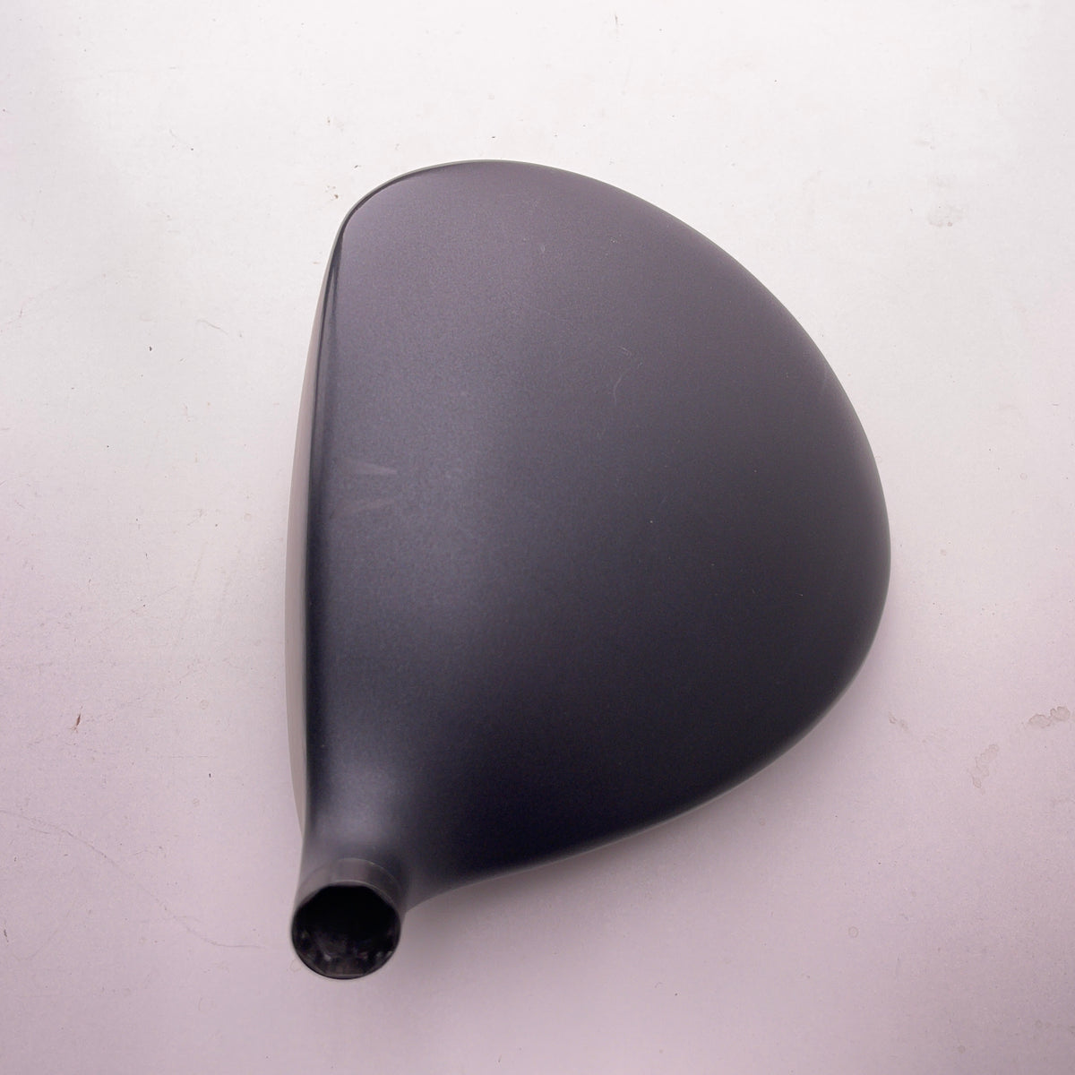 PXG 0811 LX Driver Head Only / 10.5 Degrees - Replay Golf 