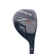Used Srixon Z 355 5 Hybrid / 26 Degrees / Ladies Flex - Replay Golf 