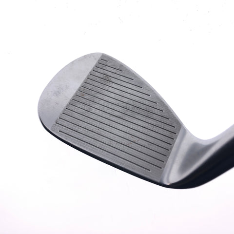 Used Srixon ZX7 MKII Approach Wedge / 51.0 Degrees / Stiff Flex - Replay Golf 