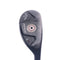 Used Callaway Apex 4 Hybrid / 23 Degrees / Regular Flex - Replay Golf 