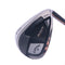 Used Callaway Rogue ST MAX SW Iron / 56 Degrees / Regular Flex - Replay Golf 