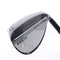 NEW Cleveland RTX Full Face 2 Sand Wedge / 54.0 Degrees / Wedge Flex - Replay Golf 