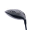 Used Cobra King F8+ Driver / 10.5 Degrees / Stiff Flex - Replay Golf 
