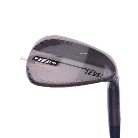 Mizuno sales pitching wedge