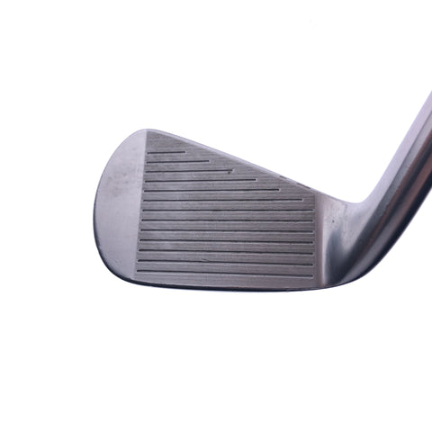 Used Srixon Z-Forged 3 Iron / 20.0 Degrees / X-Stiff Flex - Replay Golf 