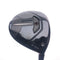 Used Titleist TSR 2 3  HL Fairway Wood / 16.5 Degrees / Stiff Flex - Replay Golf 
