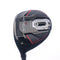 Used TaylorMade Stealth 2 Plus 5 Fairway / 18 Degrees / X-Stiff / Left-Handed - Replay Golf 