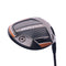 Used Callaway Mavrik Max Driver / 10.5 Degrees / Regular Flex - Replay Golf 