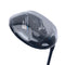NEW Mizuno ST 200 X 5 Fairway Wood / 18 Degrees / Ladies Flex