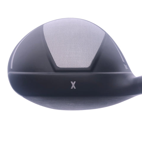Used PXG 0811 XF Gen 4 Driver / 10.5 Degrees / Regular Flex - Replay Golf 