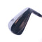 Used Srixon ZX Utility 4 Hybrid / 23 Degrees / Regular Flex - Replay Golf 