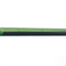 HZRDUS Smoke PVD Small Batch Green Driver Shaft / TX Flex / Titleist Gen 2 - Replay Golf 